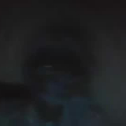 ahssn111111111