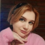 Alice_Bunny666