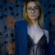 AliceKarla
