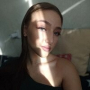 Alice_Snyder