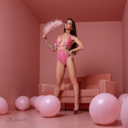 Alicia_Greene