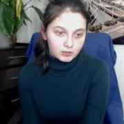 alison_valle