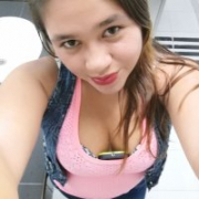 AlisonX1X