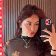 Allissa_Noir