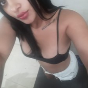 Allyson-Hicks