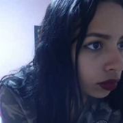alyssa_buny