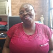 AmazingEbonyBoobsxxx