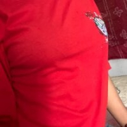 Amrita6634