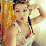 anaeva