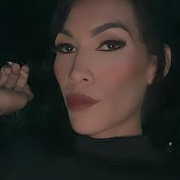 andreahornny69