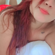 ANDYBUNNY0