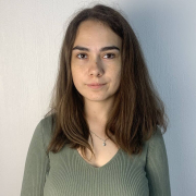 AnikaPoverly