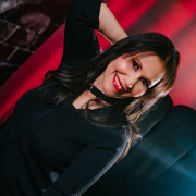 Annyhotx_