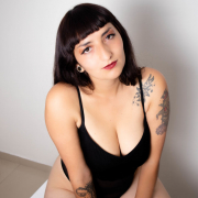 AntonellaGruper