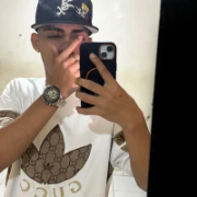 Antonelo_blake