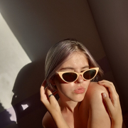 antuanettasofiviktoriya