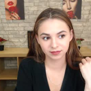 ariella_flode