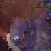 ashnf09