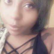 baby-zee