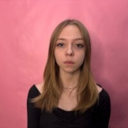 BarbaraViggiani
