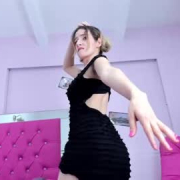 barbie_lv