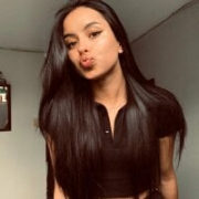melaniibear
