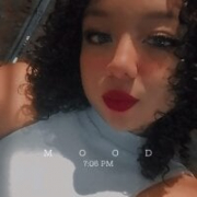 belle_22x