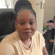 blackbeautyxx92