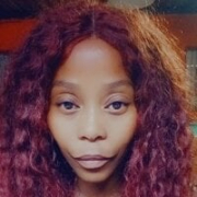 BlackDynasty7