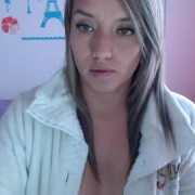 blonde_nasty