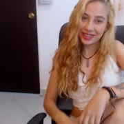 blondestefania_9