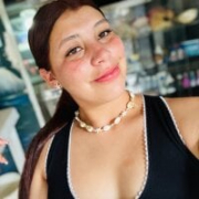 Bonnie_Blue_