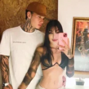 BoyfckGirlsex