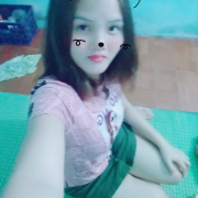 Hotpussy3ox