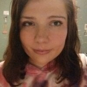 butterflygirl667