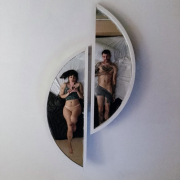 camiladivan1