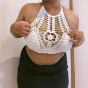 Candygirl_telugu