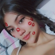 Catalehia_Milk