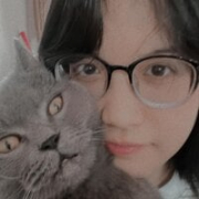CAT_CATT
