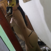 ChipyLitle