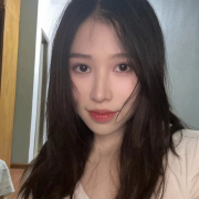 Cindy-strawberry