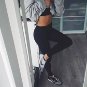 CindyMissAx