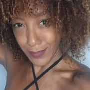 CinnamonGirlBR