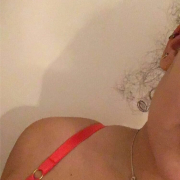CleverCutie