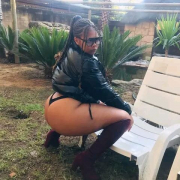 CumDumpsterxox