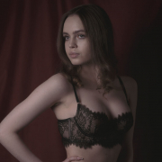 DaisyBenett