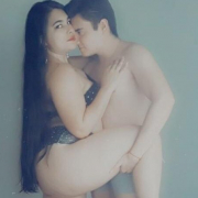 DestinyAndDixon
