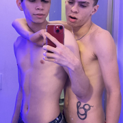 Diego_Melo