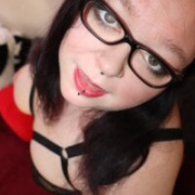 DirtyCassi