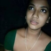 Meena_009